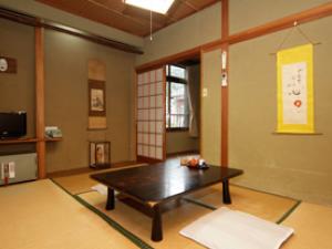 ryokan thumbnail